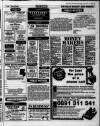 Vale Advertiser Friday 17 September 1993 Page 43