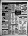 Vale Advertiser Friday 17 September 1993 Page 46
