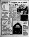 Vale Advertiser Friday 24 September 1993 Page 2