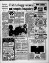 Vale Advertiser Friday 24 September 1993 Page 3