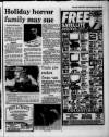 Vale Advertiser Friday 24 September 1993 Page 5