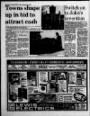 Vale Advertiser Friday 24 September 1993 Page 6