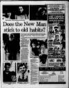Vale Advertiser Friday 24 September 1993 Page 7