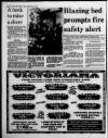 Vale Advertiser Friday 24 September 1993 Page 8