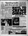 Vale Advertiser Friday 24 September 1993 Page 9