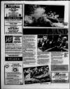 Vale Advertiser Friday 24 September 1993 Page 10