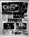 Vale Advertiser Friday 24 September 1993 Page 11