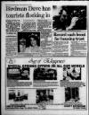 Vale Advertiser Friday 24 September 1993 Page 12