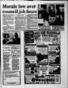 Vale Advertiser Friday 24 September 1993 Page 13