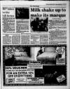 Vale Advertiser Friday 24 September 1993 Page 15