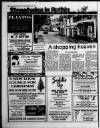 Vale Advertiser Friday 24 September 1993 Page 16
