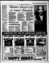 Vale Advertiser Friday 24 September 1993 Page 17