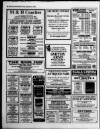 Vale Advertiser Friday 24 September 1993 Page 18