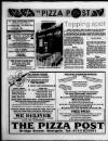 Vale Advertiser Friday 24 September 1993 Page 20