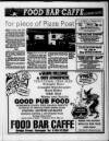 Vale Advertiser Friday 24 September 1993 Page 21