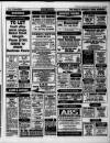 Vale Advertiser Friday 24 September 1993 Page 25
