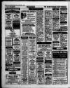 Vale Advertiser Friday 24 September 1993 Page 26