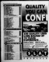 Vale Advertiser Friday 24 September 1993 Page 28