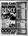 Vale Advertiser Friday 24 September 1993 Page 29