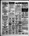 Vale Advertiser Friday 24 September 1993 Page 32