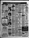 Vale Advertiser Friday 24 September 1993 Page 36