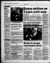 Vale Advertiser Friday 24 September 1993 Page 38