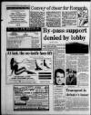 Vale Advertiser Friday 08 October 1993 Page 2