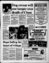 Vale Advertiser Friday 08 October 1993 Page 3