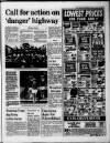 Vale Advertiser Friday 08 October 1993 Page 7