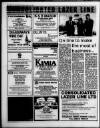 Vale Advertiser Friday 08 October 1993 Page 10