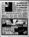 Vale Advertiser Friday 08 October 1993 Page 11