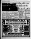 Vale Advertiser Friday 08 October 1993 Page 12
