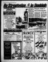 Vale Advertiser Friday 08 October 1993 Page 14