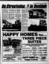Vale Advertiser Friday 08 October 1993 Page 15