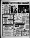 Vale Advertiser Friday 08 October 1993 Page 16