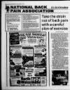 Vale Advertiser Friday 08 October 1993 Page 18