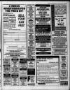 Vale Advertiser Friday 08 October 1993 Page 31