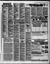 Vale Advertiser Friday 08 October 1993 Page 33