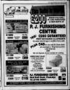 Vale Advertiser Friday 08 October 1993 Page 35