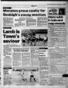 Vale Advertiser Friday 08 October 1993 Page 39
