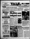 Vale Advertiser Friday 08 October 1993 Page 40