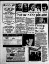 Vale Advertiser Friday 15 October 1993 Page 6