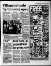 Vale Advertiser Friday 15 October 1993 Page 7