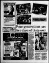 Vale Advertiser Friday 15 October 1993 Page 8