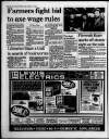 Vale Advertiser Friday 15 October 1993 Page 10