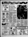 Vale Advertiser Friday 15 October 1993 Page 12
