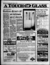 Vale Advertiser Friday 15 October 1993 Page 16