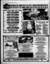 Vale Advertiser Friday 15 October 1993 Page 18