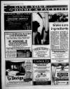Vale Advertiser Friday 15 October 1993 Page 20