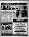 Vale Advertiser Friday 15 October 1993 Page 21